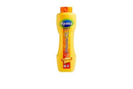 remia fritessaus classic xl