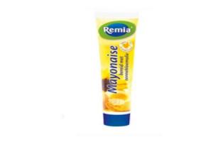 remia mayonaise