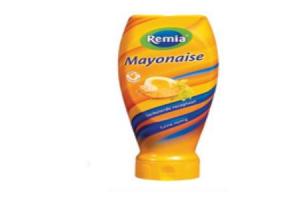 remia mayonaise