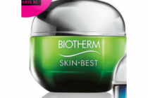 biotherm skin best