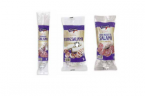 franse salami