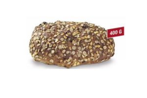 mueslislof