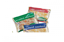 zuurkool
