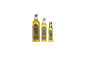 perfekt olijfolie