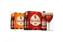 wittems kloosterbier