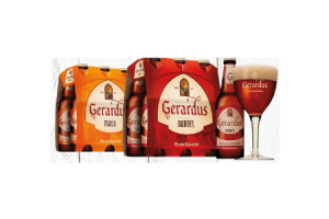 wittems kloosterbier