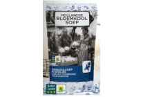 hollandse bloemkoolsoep