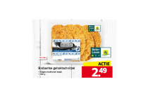brabantse gehakschnitzel