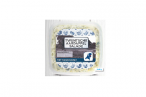 twentse aardappelsalade