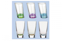 longdrinkglazen