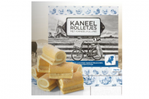 kaneelrolletjes