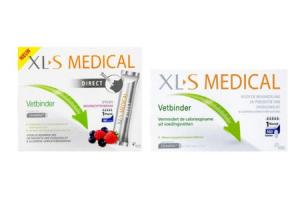 xl s medical