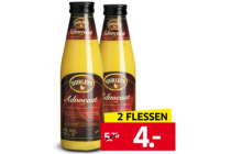 advocaat