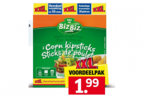 corn kipsticks
