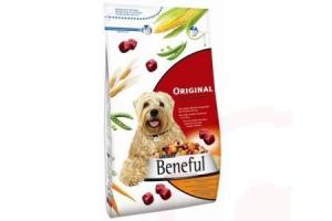 purina beneful original rund groeten