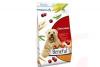 purina beneful original rund groeten