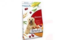 purina beneful original rund groeten