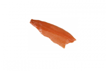 zalmfilet superior quality