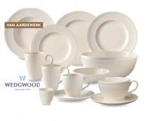 wedgwood windsor