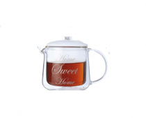 theepot