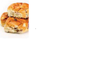 super rozijnen krentenbollen