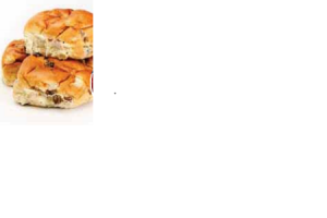 super rozijnen krentenbollen