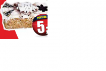 winterschnitte