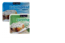 bon appetit zuivelspread