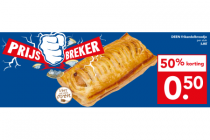 frikandelbroodje