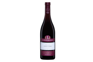 lindemans bin series bin 99 pinot noir