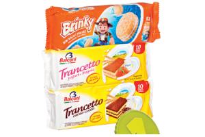 brinky of trancetto