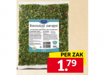 boerenkoolstamppot