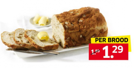 suikerbrood
