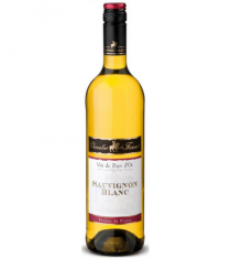 sauvignong blanc