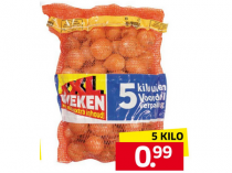 uien