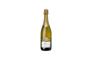 lindemans bin series bin 25 brut cuvee