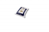 fortuin df english peppermint