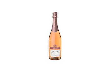 lindemans bin series bin 30 sparkling rose