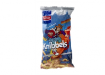 knibbels
