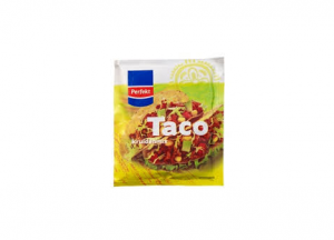 taco kruidenmix