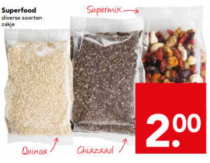 superfood