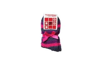 huissokken ultra soft