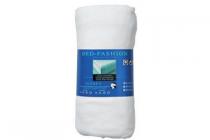 jersey hoeslaken 1 persoon