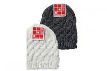 beanie muts