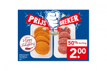 hamburgers  kaasburgers of shoarmaburgers