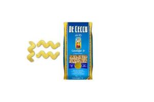 de cecco cavatappi nr.87