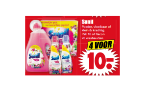 sunil