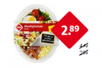 c1000 maaltijdsalade