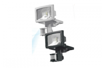 led buitenlamp