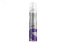 wella styling wet shape control styling mousse 300ml